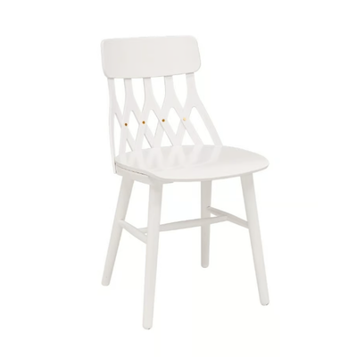 y5-birch-chair-global-furniture-i-skene-545628-rel6f05b05f.jpg